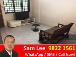 Blk 359 Bukit Batok Street 31 (Bukit Batok), HDB 3 Rooms #192487712